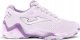 Joma Joma T.Ace Lady 2319 TACELS2319T Fioletowe 39 2