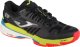 Joma Joma T.Slam Men 2101 TSLAMW2101P Czarne 42 1