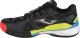 Joma Joma T.Slam Men 2101 TSLAMW2101P Czarne 42 1