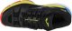 Joma Joma T.Slam Men 2101 TSLAMW2101P Czarne 42 2