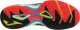 Joma Joma T.Slam Men 2101 TSLAMW2101P Czarne 42 3