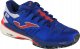 Joma Joma T.Slam Men 2104 TSLAMW2104P Niebieskie 41 1