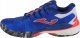 Joma Joma T.Slam Men 2104 TSLAMW2104P Niebieskie 41 1