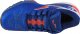 Joma Joma T.Slam Men 2104 TSLAMW2104P Niebieskie 41 2