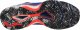 Joma Joma T.Slam Men 2104 TSLAMW2104P Niebieskie 41 3