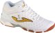 Joma Joma V.Block 2002 VBLOKW2002 białe 47 1
