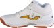 Joma Joma V.Block 2002 VBLOKW2002 białe 47 1