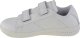 Joma Joma W.Play Jr 2102 WPLAYW2102V białe 28 1