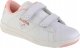 Joma Joma W.Play Jr 2113 WPLAYW2113V białe 29 1