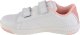 Joma Joma W.Play Jr 2113 WPLAYW2113V białe 25 1