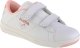 Joma Joma W.Play Jr 2113 WPLAYW2113V białe 24 1