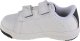 Joma Joma W.Play Jr 2122 WPLAYW2122V białe 23 1