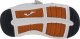 Joma Joma W.Play Jr 2122 WPLAYW2122V białe 23 3