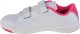 Joma Joma W.Play Jr 2310 WPLAYW2310V białe 26 1
