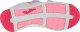 Joma Joma W.Play Jr 2310 WPLAYW2310V białe 26 3