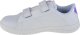 Joma Joma W.Play Jr 2316 WPLAYW2316V białe 23 1