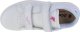 Joma Joma W.Play Jr 2316 WPLAYW2316V białe 23 2