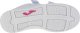Joma Joma W.Play Jr 2316 WPLAYW2316V białe 23 3