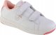 Joma Joma W.Play Jr 2329 WPLAYW2329V białe 23 1