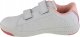 Joma Joma W.Play Jr 2329 WPLAYW2329V białe 23 3