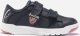Joma Joma W.Play Jr 2329 WPLAYW2329V białe 28 1