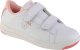 Joma Joma W.Play Jr 2329 WPLAYW2329V białe 30 1