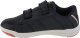 Joma Joma W.Play Jr 2339 WPLAYW2339V Granatowe 23 1