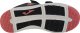 Joma Joma W.Play Jr 2339 WPLAYW2339V Granatowe 23 3