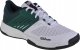 Wilson Wilson Kaos Devo 2.0 WRS330300 białe 48 1