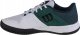 Wilson Wilson Kaos Devo 2.0 WRS330300 białe 48 1