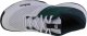 Wilson Wilson Kaos Devo 2.0 WRS330300 białe 48 2