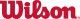 Wilson Wilson NBA Team Mini Hoop WTBA1302NBABL Czarne One size 1