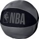 Wilson Wilson NBA Team Mini Hoop WTBA1302NBABL Czarne One size 2