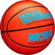 Wilson Wilson NCAA Elevate Ball WZ3007001XB Pomarańczowe 7 3