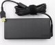 Kabel zasilający Lenovo AC ADAPTER,135W,100-240Vac,3P 2