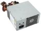 Zasilacz Lenovo PWR_SUPPLY 100-240Vac M710E 18 1