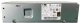 Zasilacz Lenovo PWR_SUPPLY 100-240Vac M710E 18 2