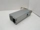 Zasilacz serwerowy Lenovo PWR SUPPLY,100-240Vac,M710E 1