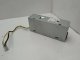 Zasilacz serwerowy Lenovo PWR SUPPLY,100-240Vac,M710E 2