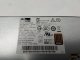 Zasilacz serwerowy Lenovo PWR SUPPLY,100-240Vac,M710E 3