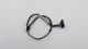 Kabel zasilający Lenovo Power Cable 2