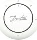 Napęd Danfoss Aero RA/V, BIS 3