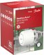 Napęd Danfoss Aero RA/V, BIS 5