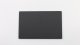 Napęd Lenovo TOUCH PAD MYLAR BLACK CH 1