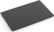 Napęd Lenovo TOUCH PAD MYLAR BLACK CH 2