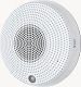 Kamera IP Axis C1410 Mk II 1