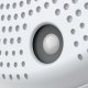 Kamera IP Axis C1410 Mk II 1