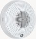 Kamera IP Axis C1410 Mk II 3