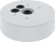 Axis TQ3601-E CONDUIT BACK BOX 1
