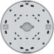 Axis TQ3601-E CONDUIT BACK BOX 1